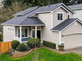 4921 Highland Court SE, Auburn WA 98092