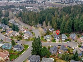 4921 Highland Court SE, Auburn WA 98092
