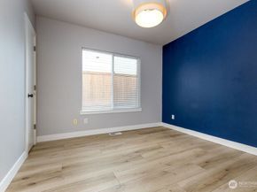 4921 Highland Court SE, Auburn WA 98092