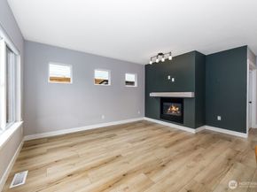 4921 Highland Court SE, Auburn WA 98092