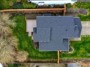 4921 Highland Court SE, Auburn WA 98092