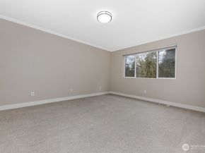 4921 Highland Court SE, Auburn WA 98092