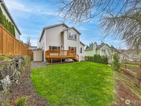 4921 Highland Court SE, Auburn WA 98092