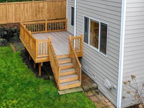 4921 Highland Court SE, Auburn WA 98092