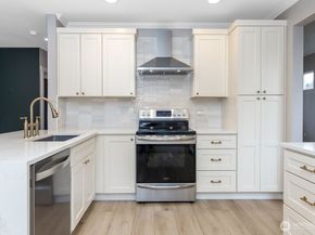 4921 Highland Court SE, Auburn WA 98092