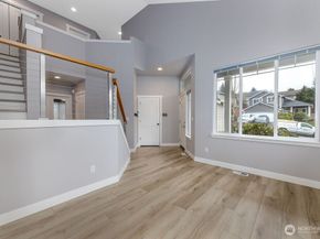 4921 Highland Court SE, Auburn WA 98092