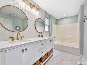 4921 Highland Court SE, Auburn WA 98092