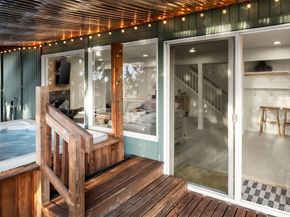 17030 Tiger Mountain Road SE, Issaquah WA 98027