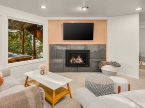 17030 Tiger Mountain Road SE, Issaquah WA 98027