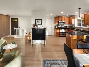 17030 Tiger Mountain Road SE, Issaquah WA 98027