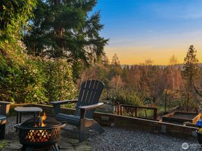 17030 Tiger Mountain Road SE, Issaquah WA 98027
