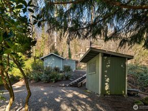 17030 Tiger Mountain Road SE, Issaquah WA 98027