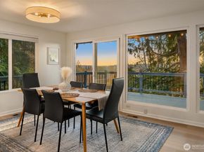 17030 Tiger Mountain Road SE, Issaquah WA 98027