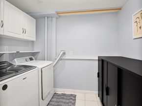 17030 Tiger Mountain Road SE, Issaquah WA 98027