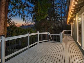 17030 Tiger Mountain Road SE, Issaquah WA 98027