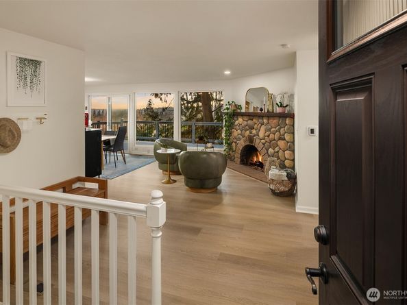 17030 Tiger Mountain Road SE, Issaquah WA 98027