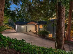 17030 Tiger Mountain Road SE, Issaquah WA 98027