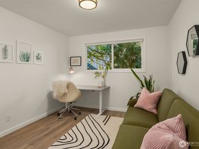 17030 Tiger Mountain Road SE, Issaquah WA 98027