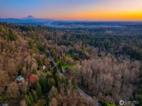 17030 Tiger Mountain Road SE, Issaquah WA 98027