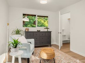 17030 Tiger Mountain Road SE, Issaquah WA 98027