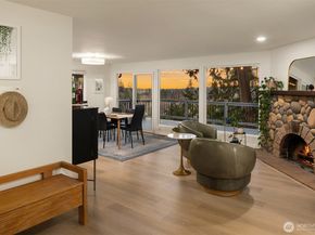 17030 Tiger Mountain Road SE, Issaquah WA 98027