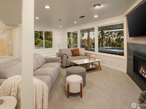 17030 Tiger Mountain Road SE, Issaquah WA 98027