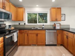 17030 Tiger Mountain Road SE, Issaquah WA 98027