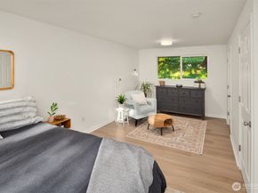 17030 Tiger Mountain Road SE, Issaquah WA 98027