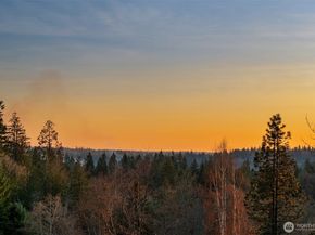 17030 Tiger Mountain Road SE, Issaquah WA 98027