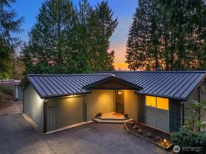17030 Tiger Mountain Road SE, Issaquah WA 98027