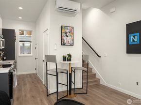 6722 Corson Avenue S B, Seattle WA 98108