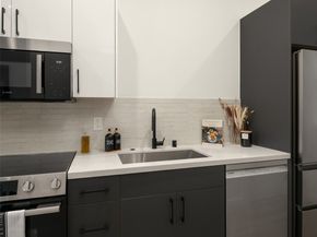 6722 Corson Avenue S B, Seattle WA 98108