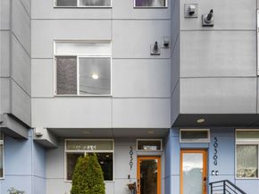 5936 S 36th Avenue F, Seattle WA 98118