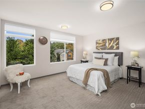 5936 S 36th Avenue F, Seattle WA 98118