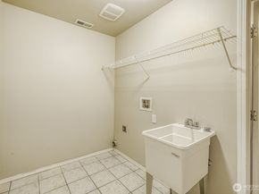 13421 Des Moines Memorial Drive S, Burien WA 98168