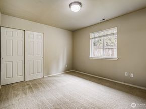 13421 Des Moines Memorial Drive S, Burien WA 98168