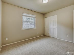 13421 Des Moines Memorial Drive S, Burien WA 98168