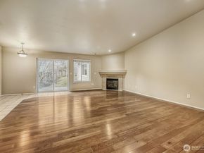 13421 Des Moines Memorial Drive S, Burien WA 98168