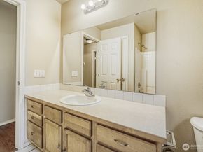 13421 Des Moines Memorial Drive S, Burien WA 98168