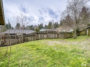 13421 Des Moines Memorial Drive S, Burien WA 98168