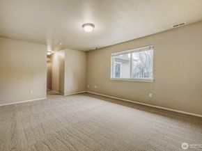 13421 Des Moines Memorial Drive S, Burien WA 98168