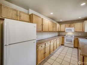 13421 Des Moines Memorial Drive S, Burien WA 98168