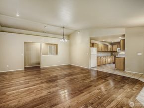 13421 Des Moines Memorial Drive S, Burien WA 98168