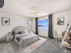 12065 30th Avenue SW, Burien WA 98146