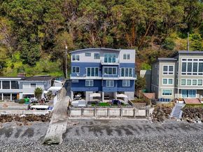 12065 30th Avenue SW, Burien WA 98146