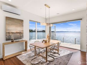 12065 30th Avenue SW, Burien WA 98146