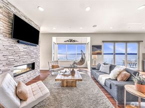 12065 30th Avenue SW, Burien WA 98146