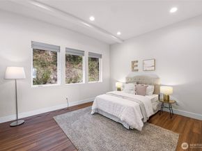 12065 30th Avenue SW, Burien WA 98146