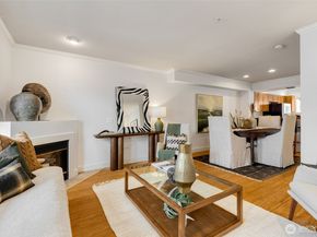 206 24th Avenue E, Seattle WA 98112