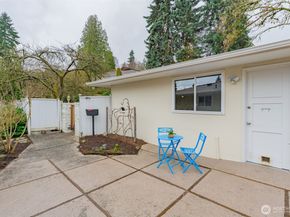 3744 NE 165th Street, Lake Forest Park WA 98155